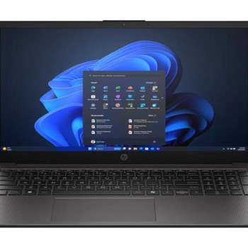 HP 250R G10 (Dark ash silver) Full HD IPS, Core 7 150U, 16GB, 1TB SSD (C68W0ET)