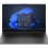 HP 250R G10 (Dark ash silver) Full HD IPS, Core 7 150U, 8GB, 512GB SSD (C80ZZET)