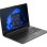HP 250R G9 (Dark ash silver) Full HD, Core 3 100U, 8GB, 512GB SSD (B3AG5AT // Win 11 Home)