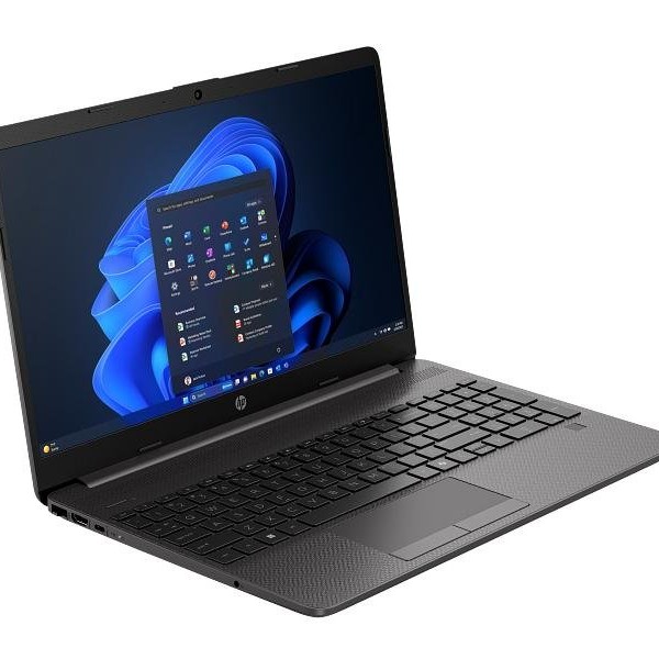HP 250R G9 (Dark ash silver) Full HD, Core 3 100U, 8GB, 512GB SSD (B3AG5AT // Win 11 Home)