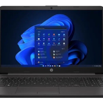 HP 250R G9 (Dark ash silver) Full HD, Core 7 150U, 16GB, 512GB SSD (B3AG3AT // Win 11 Pro)