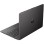 HP 250R G9 (Dark ash silver) Full HD, Core 7 150U, 8GB, 512GB SSD (B3AG4AT)