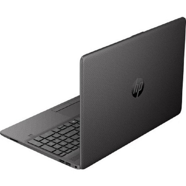 HP 250R G9 (Dark ash silver) Full HD, Core 7 150U, 8GB, 512GB SSD (B3AG4AT)