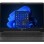HP 250R G9 (Dark ash silver) Full HD, i5-1334U, 16GB, 1TB SSD (C68X1AT)