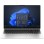 HP 255R G10 (Turbo silver) Full HD IPS, Ryzen 7 7735U, 16GB, 1TB SSD (AD1V3ET)