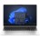 HP 255R G10 (Turbo silver) Full HD IPS, Ryzen 7 7735U, 16GB, 1TB SSD, backlit (C68WFET)