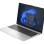 HP 255R G10 (Turbo silver) Full HD IPS, Ryzen 7 7735U, 16GB, 1TB SSD, backlit (C68WFET // Win 11 Pro)
