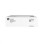 HP 25XC Black (CF325XC)