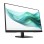 HP 27 S3 PRO 327ph FHD B0CG8UT