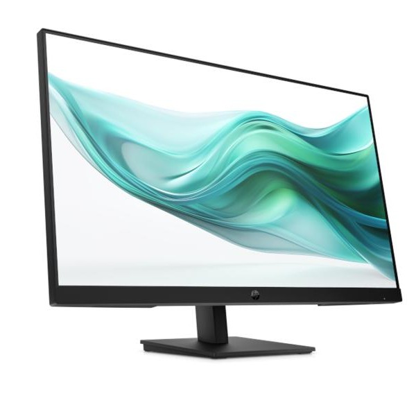 HP 27 S3 PRO 327ph FHD B0CG8UT