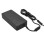 HP 280W Slim Smart 7.4mm AC Adapter, punjač (4J0P0AA)