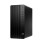 HP 290 G9 Tower i3-14100 8GB 512 SSD (CT6Y7AT)