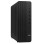 HP 290 G9 TWR/DOS/i5-12400/8GB/512GB/WiFi/3g (6B2X6EA)
