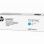 HP 304AC (CC531AC) cyan toner