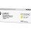 HP 304AC (CC532AC) žuti toner