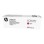 HP 304AC (CC533AC) magenta toner