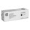 HP 305X crni (CE410XC)