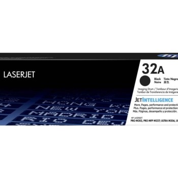 HP 32A Original LaserJet Imaging Drum (CF232A)
