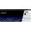 HP 32A Original LaserJet Imaging Drum (CF232A)