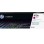 HP 410A Magenta Original LaserJet Toner Cartridge CF413A