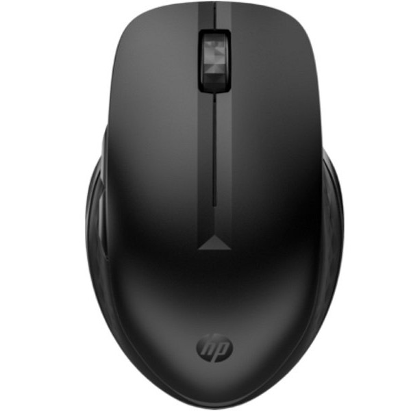 HP 430 Multi-Device bežični miš crni (3B4Q2AA)