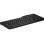HP 475 Dual-Mode bežična tastatura, YU raspored , crna (7N7B9AA)