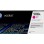 HP 508A Magenta (CF363A)