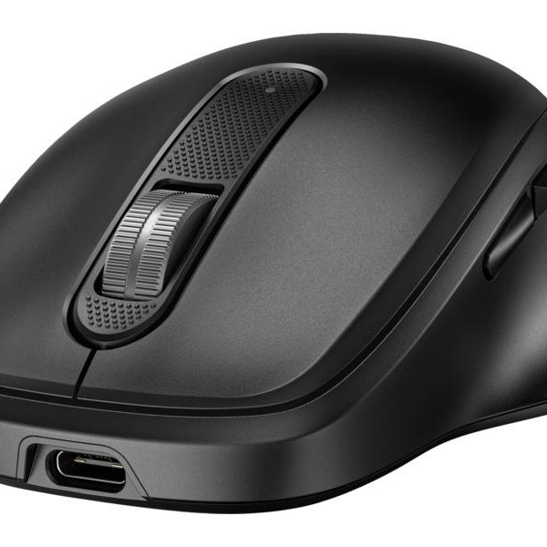 HP 515 ultrabrzi bežični miš sa punjivom baterijom (9C2F7AA)