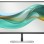 HP 527pu IPS QHD 100Hz USB-C (9E0G5AA)
