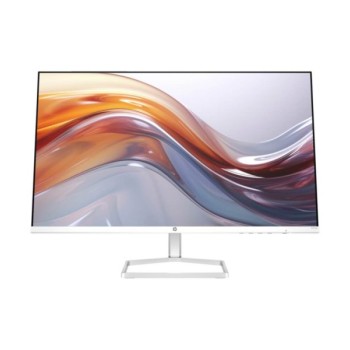 HP 527sa IPS FHD 100Hz (94F48AA)