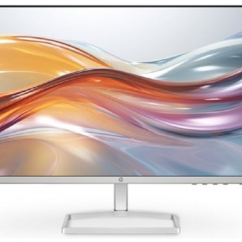 HP 527sf IPS FHD 100Hz (94F44E9)