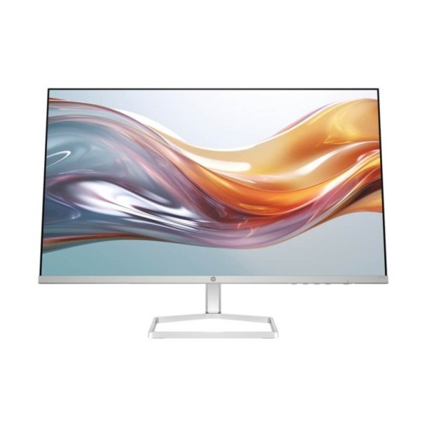 HP 527sw IPS FHD 100Hz (94F46AA)