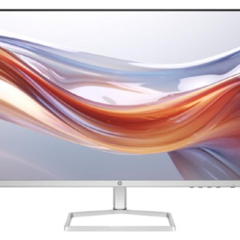 HP 532sf FHD 100Hz (94F50AA)