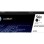 HP 56X High Yield Black Original LaserJet Toner Cartridge (CF256X)