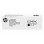 HP 651A Contractual/crna (CE340AC)