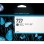HP 727 High Capacity Matte Black Ink Cartridge - (B3P22A)