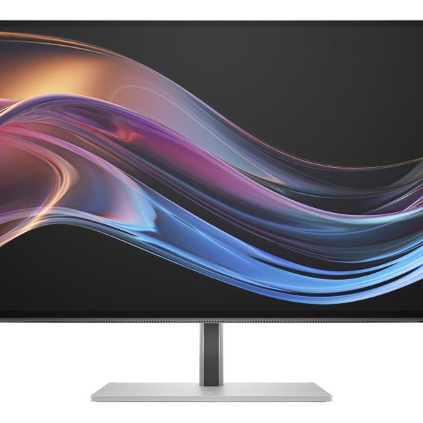 HP 727pk IPS 4K UHD USB-C (8J9G2AA)