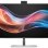 HP 727pm IPS 4K UHD USB-C Webcam (8K135AA)