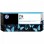 HP 728 300ml Cyan DesignJet Ink Cartridge (F9K17A)