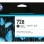 HP 728 300ml Matte Black DesignJet Ink Cartridge, F9J68A