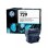 HP 729 Replacement Kit -F9J81A