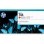 HP 746 Chromatic Red Ink Cartridge - (P2V81A)
