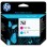 HP 761 Magenta and Cyan Printhead (CH646A)