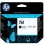 HP 761 Matte Black Printhead (CH648A)