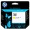 HP 761 Yellow Printhead (CH645A)