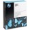 HP 771 Maintenance Cartridge (CH644A)