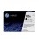 HP 80A Black Original LaserJet Toner Cartridge, CF280A