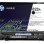 HP 828A Black LaserJet Image Drum, CF358A