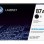 HP 87A Black Original LaserJet Toner Cartridge, CF287A