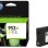 HP 953XL High Yield Yellow Original Ink Cartridge F6U18AE